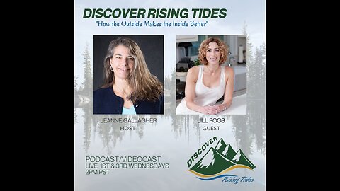 DRT discusses Carnivore Coaching & Healthy Living Leadership habits of successful leaders