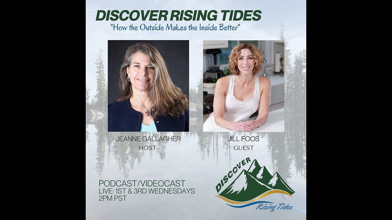 DRT discusses Carnivore Coaching & Healthy Living Leadership habits of successful leaders