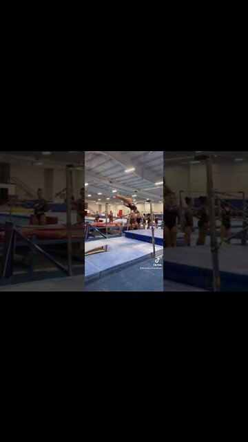 #shorts by #tinyjuniorpeanut at #activatestudio