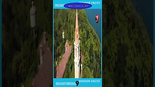 اماكن لا يسمح بدخولها في العالم 2023 - Places not allowed to enter in the world 2023