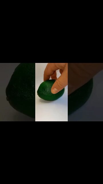 Most Amazing and trending video||relaxing your mind||trendig videos|| #shorts #trending #viral #live