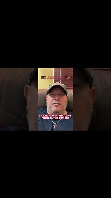 🚫 No PERVERTS in The Restrooms! #shorts