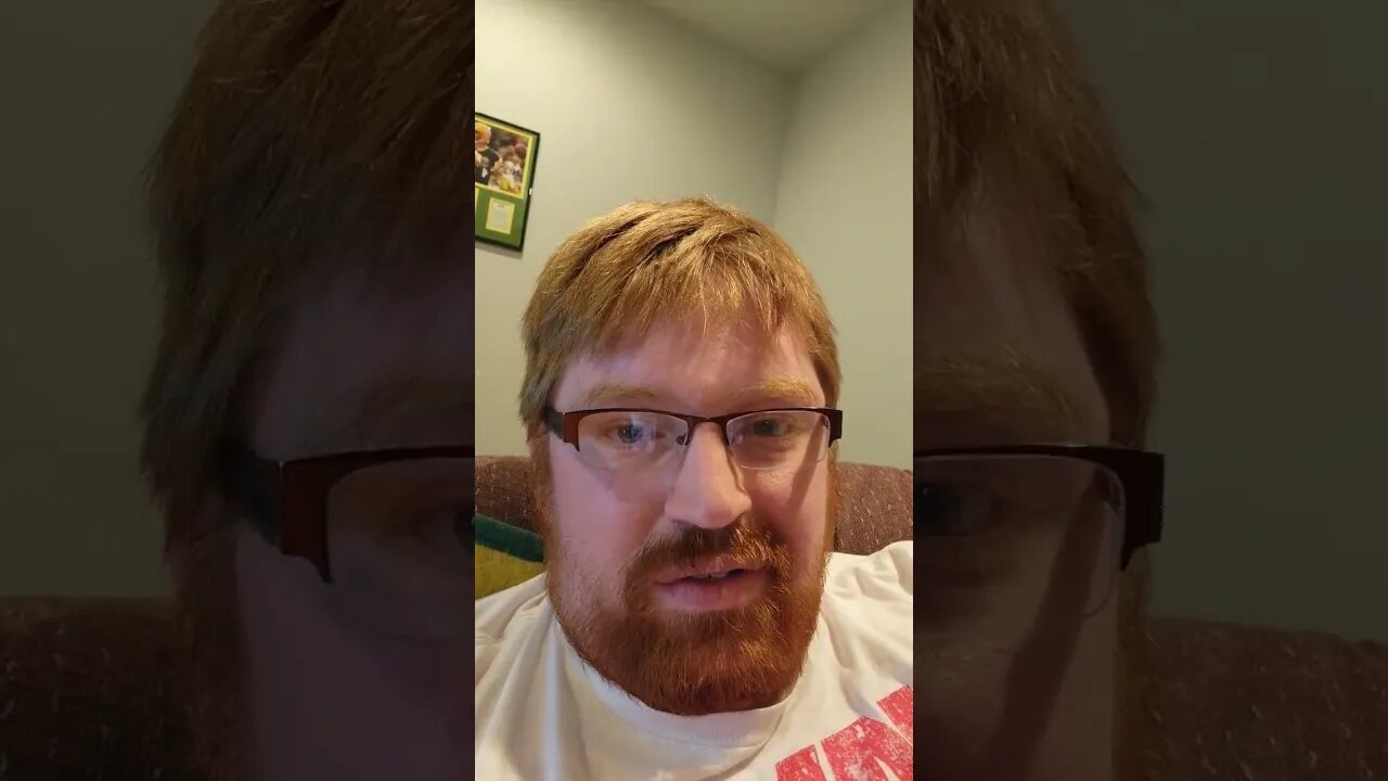 The Milwaukee Bucks Win and are now 8-0. Best Team in the NBA. #shorts