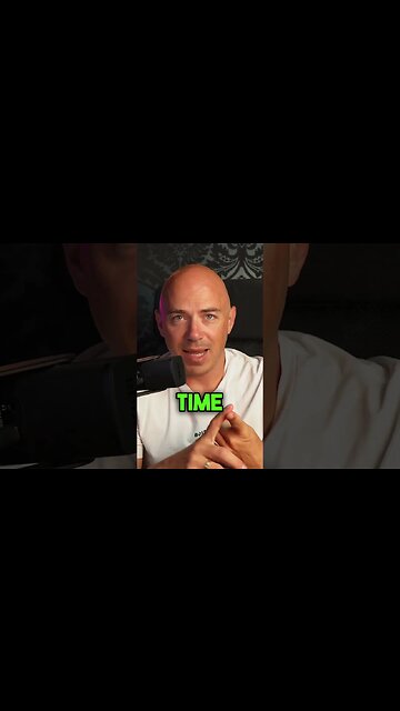 Life Lesson Number 2