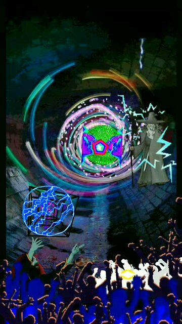 #G13▪︎DRAWINGS WITHINDRAWINGS▪︎