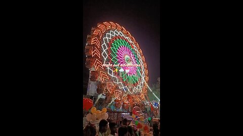 Festival