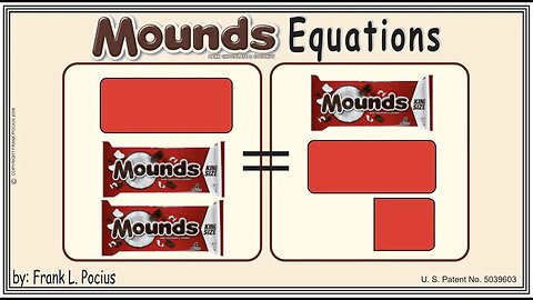 N1_vis MOUNDS 2M+1r=1M+1.5r _ SOLVING BASIC EQUATIONS _ SOLVING BASIC WORD PROBLEMS