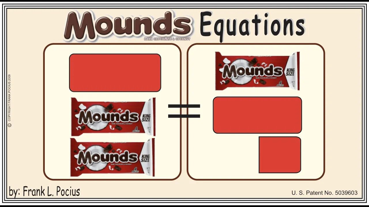 N1_vis MOUNDS 2M+1r=1M+1.5r _ SOLVING BASIC EQUATIONS _ SOLVING BASIC WORD PROBLEMS