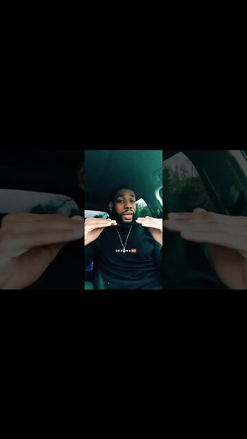 Why Girls Like Toxic Boys Who Are Emotionally Unavailable