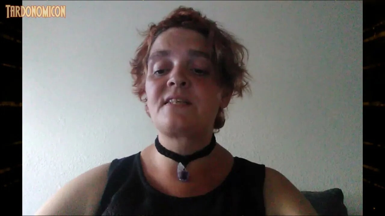 2022 06 29 8 practicing, nervous singing with people around so gave up