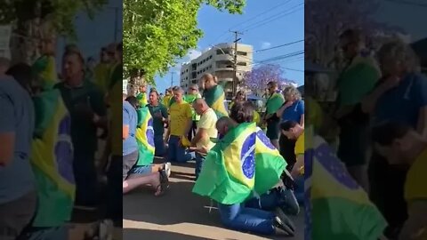 Video by JORNALBRASILDE1