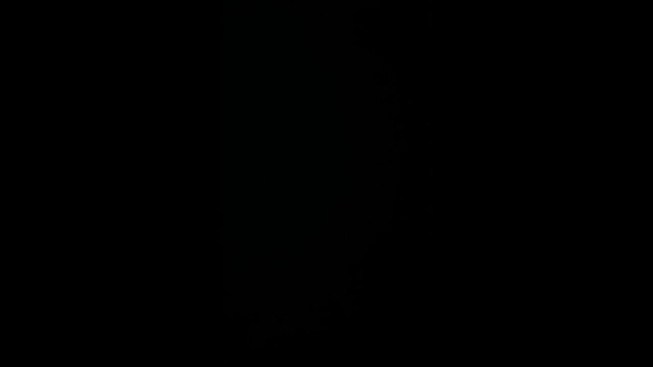 How to pronounce vacation