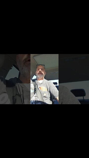 ANCIENT SCIENCE BASE