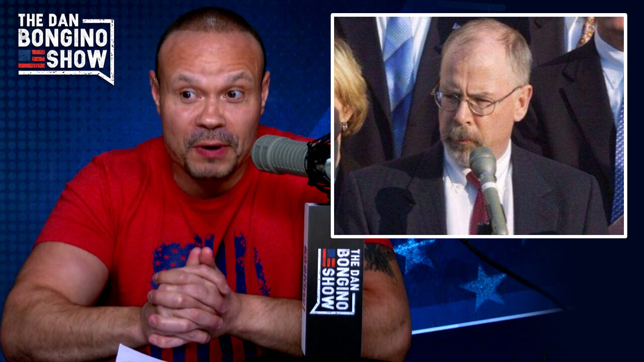 STUNNING development in the DOJ case against top Hillary lawyer