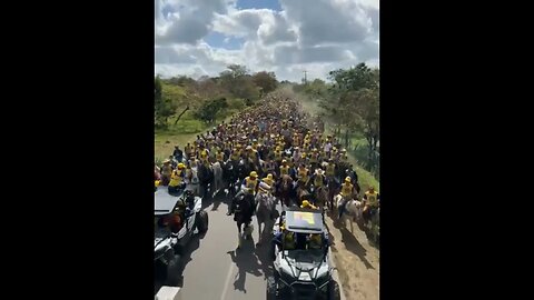 É primeiro turno com vontade #bolsonaro2022 #shorts