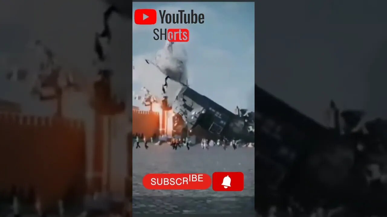 Ameenš±#shorts #viralshorts #youtubeshorts