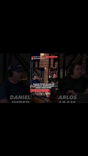 ACABARAM COM A CARREIRA DE MÁRIO GOMES #shorts #alexandrefrota #danielfilho #mariogomes #redeglobo