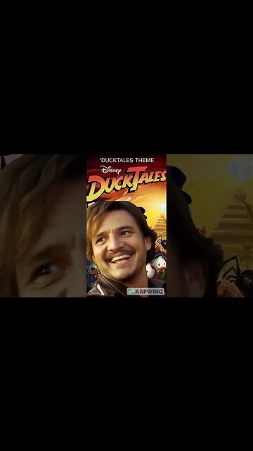 Everytime. Every. Single. Time.