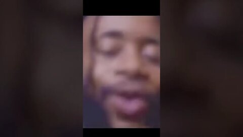 Gimme Love #shorts #music #trending #saintpee