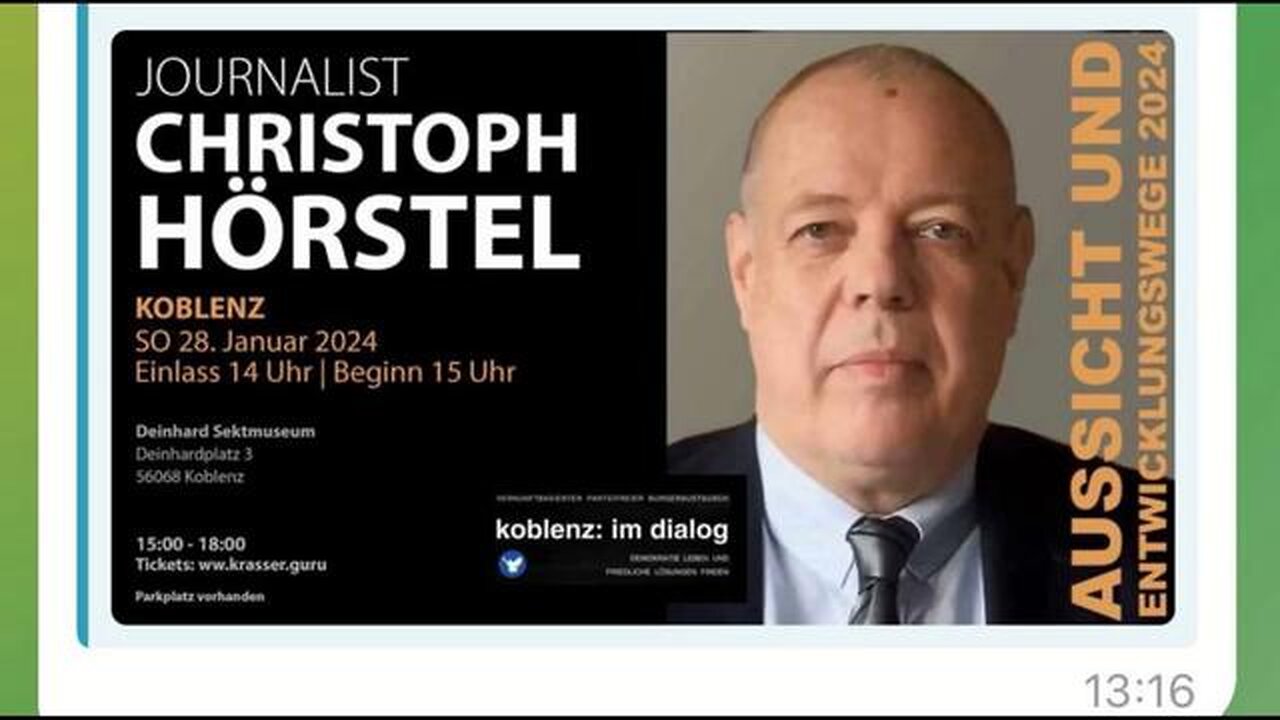 NEUE-MITTE-2024-01-26