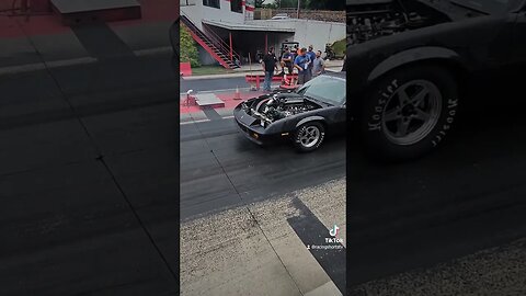 #camaro #thirdgen #3rdgen #stickshift #660 #shorts #fyp #subscribe