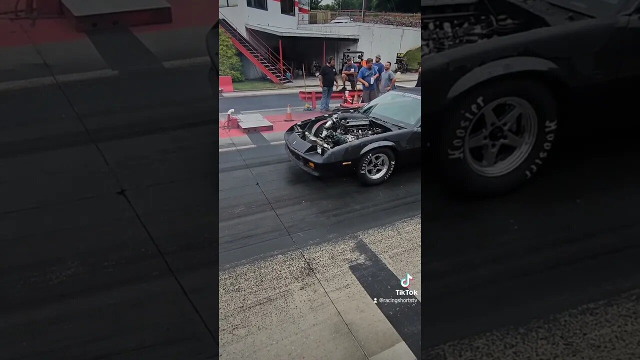 #camaro #thirdgen #3rdgen #stickshift #660 #shorts #fyp #subscribe