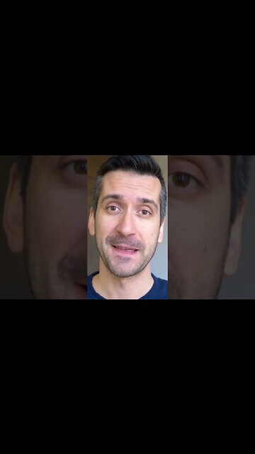 I joined Andrew Tate's Community to see how good they are in teaching #cryptotrading crypto