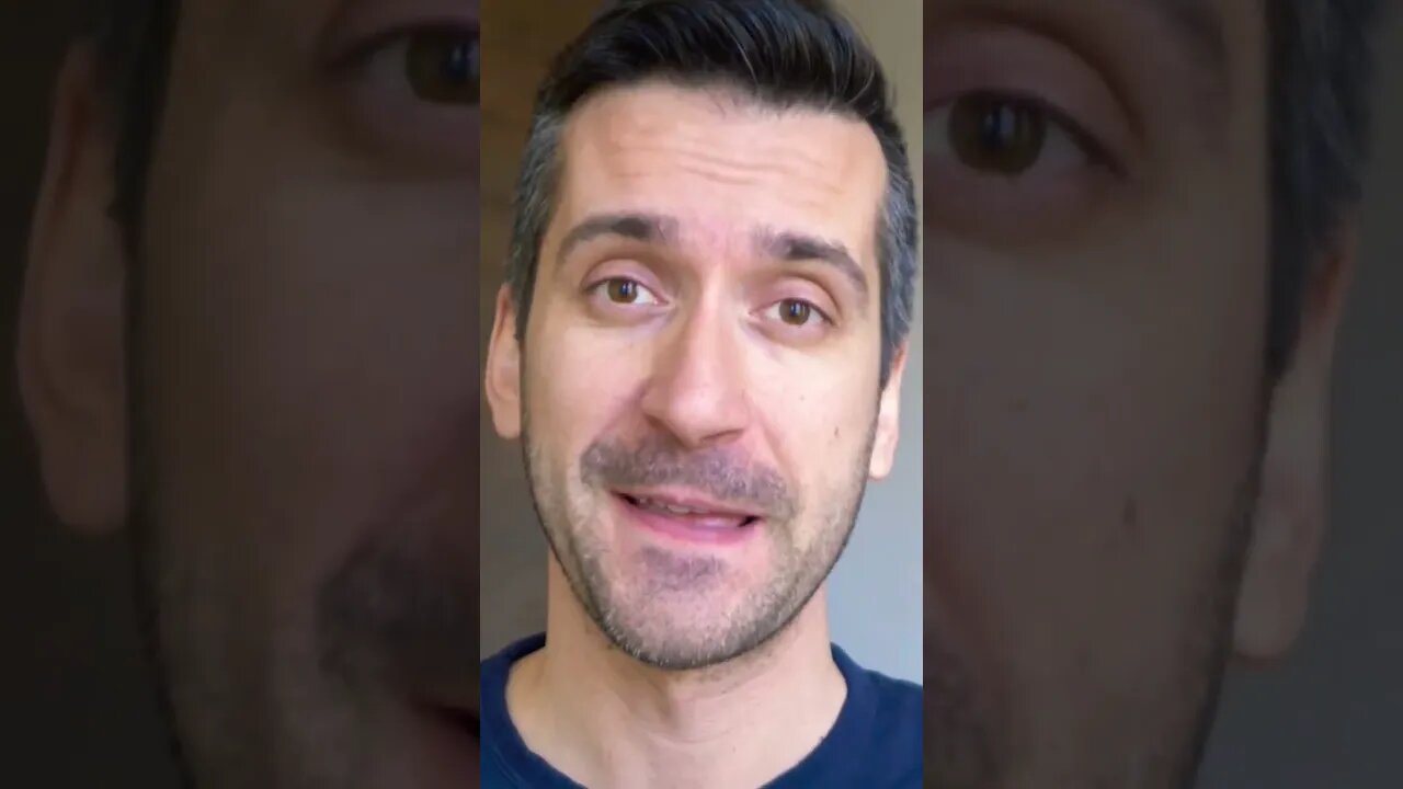 I joined Andrew Tate's Community to see how good they are in teaching #cryptotrading crypto