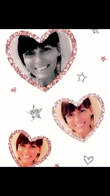 Thursday July 29 2021