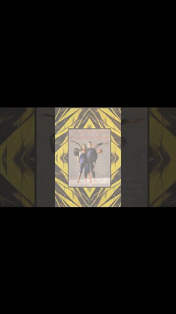 Top 5 Grupo Editorial Pensamento