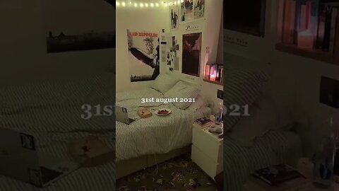 Goodbye Summer tiktok pissfairy27