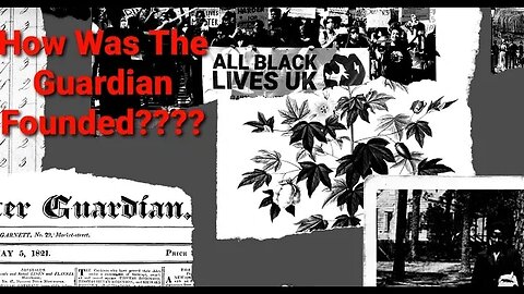The Guardian's Dark Past & How Long Did They Really Know About It