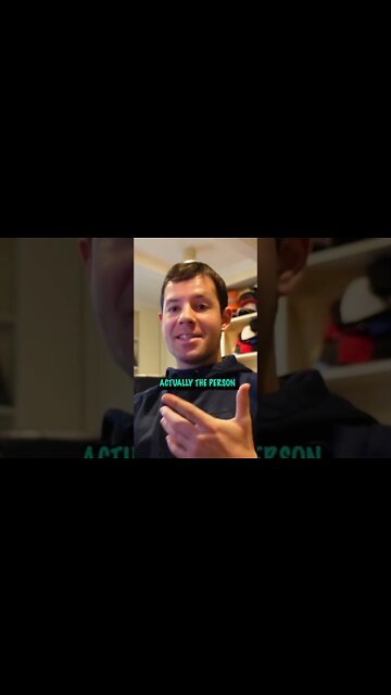 Whenever I start doubting myself the universe sends me this message… #healingjourney #dontquit