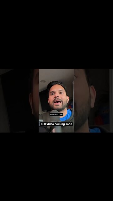 Can you notice all the changes that happens in your day?