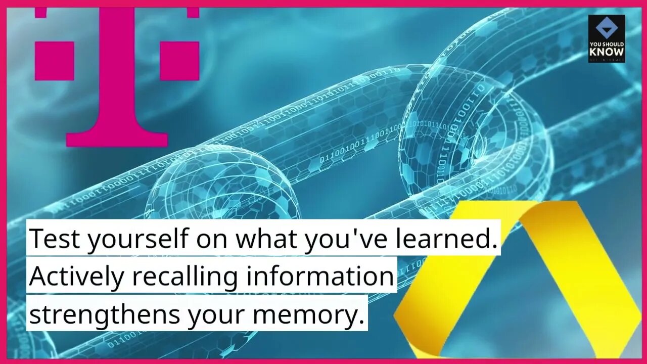 Top 10 Strategies for Effective Learning and Memory Enhancement