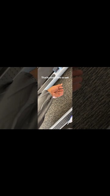 Sauna suit got me dripping 💧 #shorts