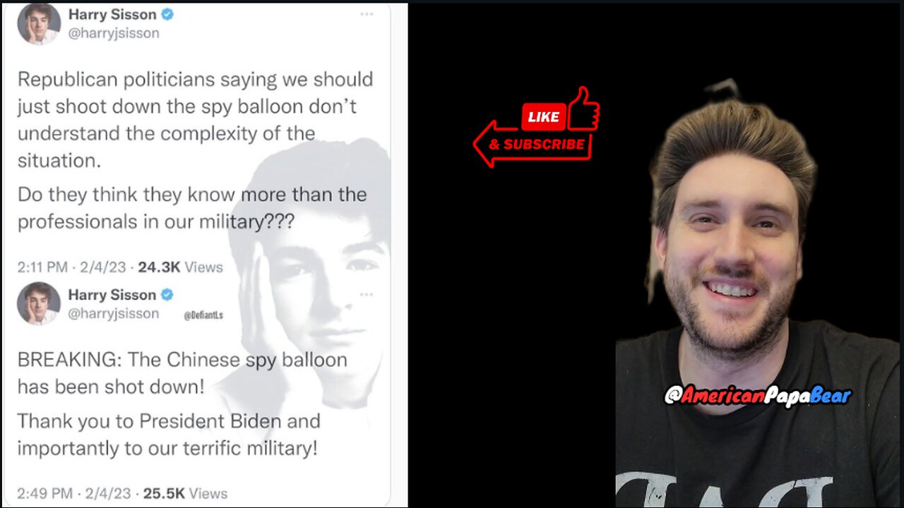 Posts from Defiant L's! #shorts #humor #satire #funny #twitter #X #comedy