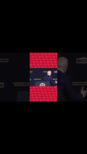 Where you going there big guy?