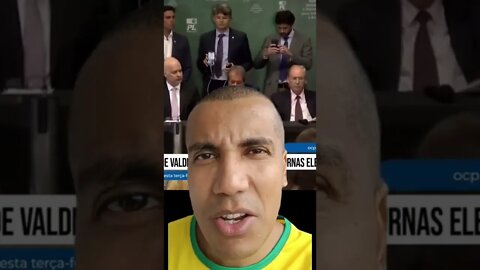 PL pode perder 1 Bilhão!