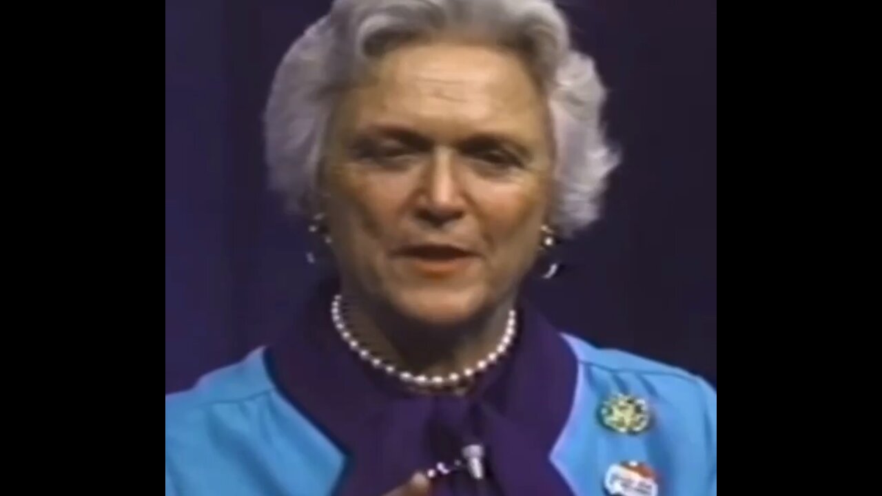 Transgenderism is their religion