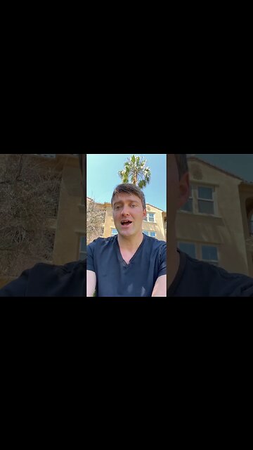 Bitcoin is supposed to be used for payments.