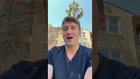 Bitcoin is supposed to be used for payments.