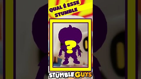ME SEGUE AI #stumbleguys #cosmiconerd ‎#pablogames #chavesgames #stumbleguysaovivo #stumbleguyslive