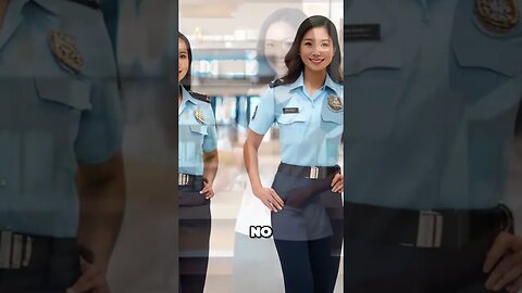 Finding True Love in the Philippines Quality vs Physical Attraction