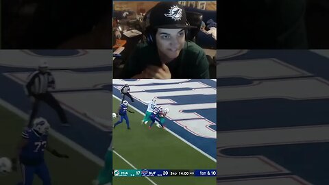 FUMBLE