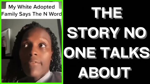 |NEWS| The Truth Most People Don't Want To Talk About