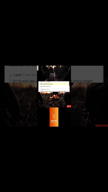 Great advice 20 years ago but now isn't