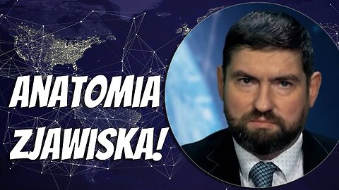 Bartosz Kopczyński: Lewactwo, globalizm, chamokracja!