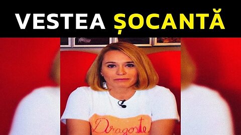 🔴 OAMENII NU S-AR FI AȘTEPTAT LA AȘA CEVA