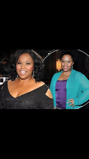 34-YEAR-OLD BLACK MOTHER OF 5 WITH CANCER PREPARES FOR THE END: SEEK THE LORD WHILE HE MAY BE FOUND….“who ever perished, being innocent? 🕎Romans 2:12 “For as many as have sinned without law shall also perish without law”